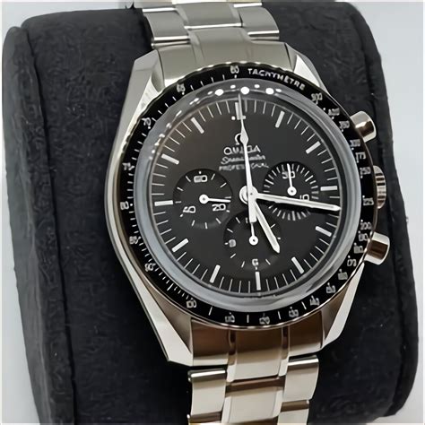 omega watches cairns|omega watches for sale.